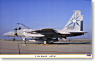 F-15A イーグル “ADTAC” (プラモデル)