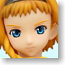 Treasure Festa in Ariake 1 Advance Tickets Only Special Pack (PVC Figure)