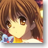CLANNAD -After Story- Tapestry A festa (Anime Toy)