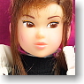 Momoko Doll Miss Weekday (Fashion Doll)