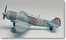 ラヴォーチキン La-5FN ‘イヴァーン・コシェドゥープ‘ (完成品飛行機)