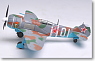 ラヴォーチキン La-5FN ‘ヴィターリー･ポプコフ‘ (完成品飛行機)