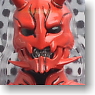 Twist Action Form Masked Momotaros Imagin (Completed)