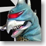 Gigan 1972 (Completed)