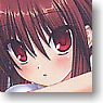 Weiss Schwarz Trial Deck Little Busters! Ecstasy (Trading Cards)