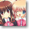Weiss Schwarz Booster Pack Little Busters! Ecstasy (Trading Cards)