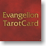 Evangelion Tarot Card (Anime Toy)