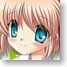 Little Busters! Ecstasy Tapestry E Kamikita Komari (Anime Toy)