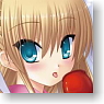 Little Busters! Ecstasy Cushion C Tokido Saya (Anime Toy)