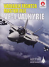 Valuable Fighter Master File VF-1 Valkyrie (Book)