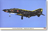 F-4EJ改 スーパーファントム `8SQ ブラック スペシャル` (プラモデル)