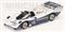 ポルシェ 962 IMSA `レーベンブロイ` - ホルバートレーシング ホルバート/ベル IMSA 500km ミッドオハイオ 1986 ウィナーズ (ミニカー)