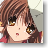 [CLANNAD -After Story-] Trading Card (Trading Cards)