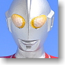 Ultra Hero Series 4 Return of Ultraman (Jack) (Character Toy)