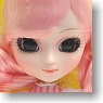 Little Pullip+ / bhoso (Fashion Doll)