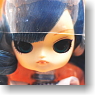 Little Dal+ / neiryo (Fashion Doll)