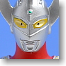 Ultra Hero Series 8 Ultraman Taro (Character Toy)