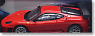 フェラーリ 430 GT2 2007 (レッド/プレスバージョン) (ミニカー)