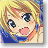 Hayate the Combat Butler TCG Booster 9th [Bold in the summer] (Trading Cards)