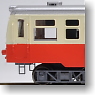 【特別企画品】 鹿島鉄道 キハ714 気動車 (塗装済み完成品) (鉄道模型)