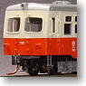 [Limited Edition] Kashima Railway Diesel Car Type Kiha 715 (Completed) (Model Train)