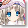 Little Busters! Ecstasy Japanese fan [Kudryavka] (Anime Toy)