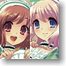 Flyable Heart クッション (キャラクターグッズ)