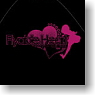 Flyable Heart Parka (Anime Toy)