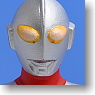 Ultra Hero Series 1 Ultraman (Character Toy)