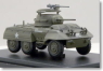 M8 グレイハウンド装甲車 (完成品AFV)