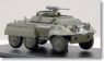 M20 汎用装甲車 (完成品AFV)