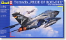 Tornado IDS `Pride of Boelcke` 50th Anniversary (Plastic model)