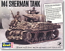 M4 Sherman (Plastic model)