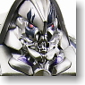 Transformers Movie Gravitybots GB-03 Starscream (Completed)