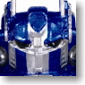 Special Sale Item  Robo Q Transformers Movie Optimus Prime (RC Model)