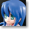 Swatters Izumi Konata (4GB) (Anime Toy)