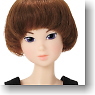 Momoko Doll Rendezvous of Space (Fashion Doll)