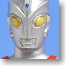 Ultra Hero Series 5 Ultraman Ace (Character Toy)