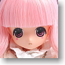 Ex Cute Secret Wonderland/Chiika 4/28 Start Booking (Fashion Doll)
