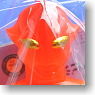 Ultraman Mebius Mebyumu Dynamite Ver. (Completed)