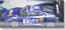 フェラーリ 430 GT2 2007 (イタリアンチャンピオンシップ ウィナー) (ミニカー)