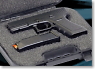 G17 & Gun Case (Plastic model)