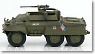 M20 汎用装甲車 `自由フランス軍` (完成品AFV)