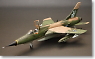 F-105D サンダーチーフ `ハノイ・スペシャル` (完成品飛行機)