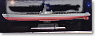 日本海軍潜水艦 イ-77 (完成品艦船)
