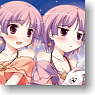 Campanella`s Blessing Tapestry C (Salsa & Ritos) (Anime Toy)