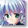 planetarian Tapestry B (Anime Toy)