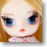 Little DAL+ / Pink Alice (Fashion Doll)