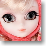 Little Pullip+ / Cheshire Cat (Fashion Doll)