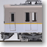 Kintetsu Series 9020  `The Series 21` Two Top Car Formation Set (w/Motor) (Basic 2-Car Set) (Pre-colored Completed) (Model Train)